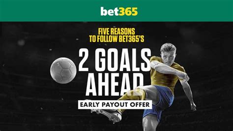 bet365 2 0 payout - bet365 entrar na conta live